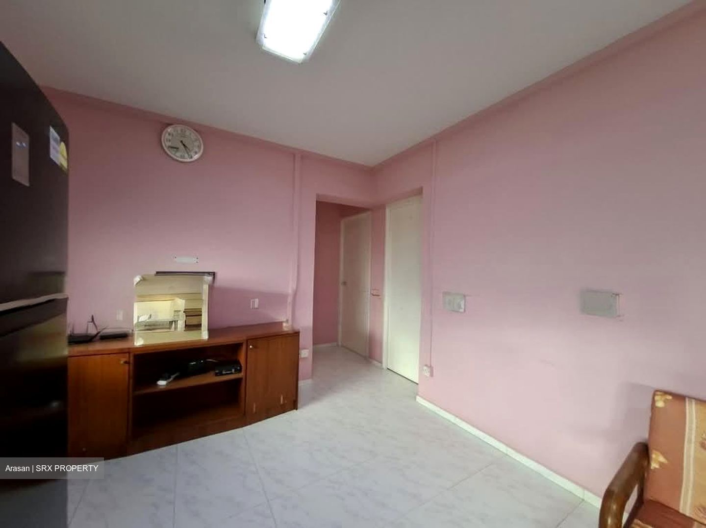 Blk 671B Klang Lane (Central Area), HDB 4 Rooms #544966831